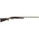 RETAY ACE 12Ga Legacy 26" - Retay USA