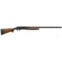 RETAY ACE 12Ga Walnut 26" - Retay USA