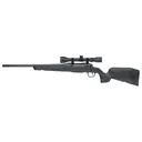 SAVAGE ARMS Axis XP LH 6.5 Creedmoor - Savage