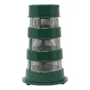 LEM Big Bite Juicer Screen Set Berry/Salsa/High Yield - Lem