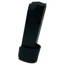 PRO MAG S&W M&P 10mm 20rd Blued Steel Magazine - Promag