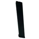 PRO MAG Glock 28 380 ACP 32rd Black Polymer Magazine - Promag