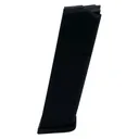 PRO MAG Glock 28 380 ACP 17rd Black Polymer Magazine - Promag