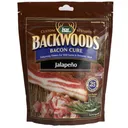 LEM Jalapeno Bacon - Lem