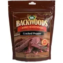 LEM Cracked Pepper Jerky Seasoning for 25 Lbs - Lem