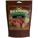 LEM Smoked Sausage Seasoning for 25 Lbs - Lem