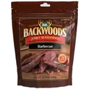 LEM Barbecue Jerky Seasoning for 25 Lbs - Lem