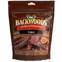LEM Cajun Jerky Seasoning for 25 Lbs - Lem