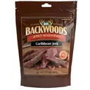 LEM Caribbean Jerk Jerky Seasoning for 25 Lbs - Lem