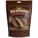 LEM Backwoods Meat Loaf & Sausage Seasoning up to 96lb - Lem