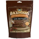 LEM Garlic Chili Pepper Seasoning for 25 Lbs - Lem
