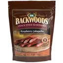 LEM Raspberry Jalapeno Snack Stick Seasoning for 5 Lb - Lem