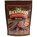 LEM Jalapeno Ranch Sausage Seasoning 5 lbs - Lem