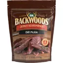 LEM Dill Pickle Jerky Seasoning 5 lbs - Lem