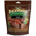 LEM Franks Seasoning for 5 Lbs - Lem