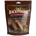 LEM Backwoods Meat Loaf & Sausage Seasoning up to 24lb - Lem