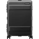 PELICAN HC25 Travel Hardside - Pelican