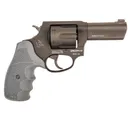 Taurus 856 Ultra Lite .38 Spl - Taurus