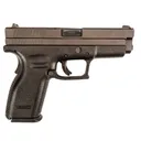 IM Metal HS 2000 9mm - Im Metal