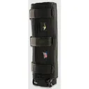 MARSUPIAL GEAR Suppressor Cover 7" Black 7" - Marsupial Gear