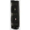 MARSUPIAL GEAR Suppressor Cover 8" Black 8" - Marsupial Gear