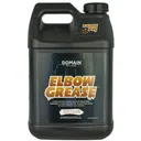 DOMAIN OUTDOORS Elbow Grease Liquid Calcium 2.5 Gal - Domain Outdoors