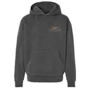 MATHEWS BOWS NAS Whitetail Hoodie - Mathews Bows