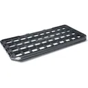 PELICAN CR90 Crate Divider - Pelican