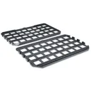 PELICAN CR45 Divider Panel Set - Pelican