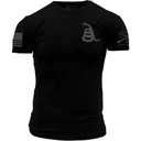 GRUNT STYLE Concealed Gadsden - Grunt Style