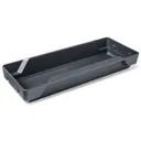 PELICAN CR45 Crate Tray - Pelican