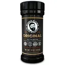 BEARDED BUTCHER BLEND Original Blend 11oz - Bearded Butcher Blend
