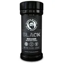 BEARDED BUTCHER BLEND Black Blend 9.5oz - Bearded Butcher Blend