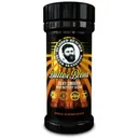 BEARDED BUTCHER BLEND Butter Blend 10.5oz - Bearded Butcher Blend