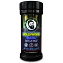 BEARDED BUTCHER BLEND Hollywood Blend 10oz - Bearded Butcher Blend