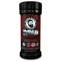 BEARDED BUTCHER BLEND Bold Blend 10oz - Bearded Butcher Blend
