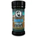 BEARDED BUTCHER BLEND Ranch Blend 9oz - Bearded Butcher Blend