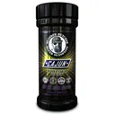 BEARDED BUTCHER BLEND Cajun Blend 10oz - Bearded Butcher Blend