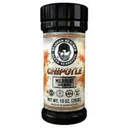 BEARDED BUTCHER BLEND Chipotle Blend 10oz - Bearded Butcher Blend