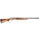 Retay Masai Mara 20 Gauge 3" 28" 4+1 Walnut - Retay