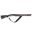 Mossberg 930 JM Pro Series Tactical Class 12 Ga - Mossberg