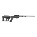 KEYSTONE 722 KPT Carbon Precision Trainer 22 LR 16.5" - Keystone