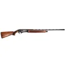 TRISTAR Viper G2 410 Gauge 3" 26" 5rd Walnut - Tristar Arms
