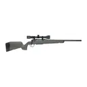 SAVAGE ARMS Axis 2 XP 243 Win Green - Savage