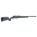SAVAGE ARMS Axis 2 5.56 NATO Gray - Savage