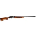 Winchester 1400 12ga 28" - Winchester