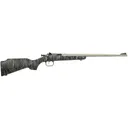 KEYSTONE Crickett Gen2 22 LR Black Syn White Web SS - Keystone