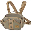 MARSUPIAL GEAR Multi Pack Ranger Green O/S - Marsupial Gear