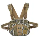 MARSUPIAL GEAR Multi Pack Mossy Oak Bottomland O/S - Marsupial Gear