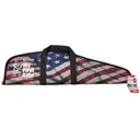 KEYSTONE Crickett My First Rifle Padded Gun Case Flag - Keystone Sporting Arms